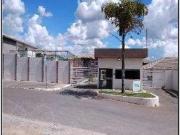 Apartamento para Venda em Valparaíso de Goiás/GO Fazenda...