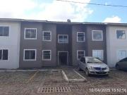 Apartamento para Venda em Valparaíso de Goiás/GO Fazenda...