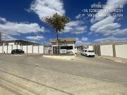 Apartamento para Venda em Valparaíso de Goiás/GO Fazenda...