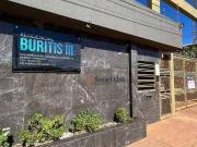 Apartamento para Venda em Valparaíso de Goiás/GO...