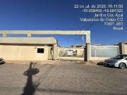 Apartamento para Venda em Valparaíso de Goiás/GO Jardim...