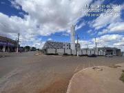 Apartamento para Venda em Valparaíso de Goiás/GO Jardim...