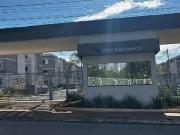 Apartamento para Venda em Valparaíso de Goiás/GO Jardim...