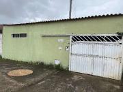 Apartamento para Venda em Valparaíso de Goiás/GO Jardim...