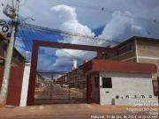 Apartamento para Venda em Valparaíso de Goiás/GO Jardim...