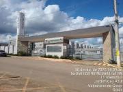 Apartamento para Venda em Valparaíso de Goiás/GO Jardim...