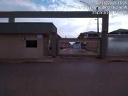 Apartamento para Venda em Valparaíso de Goiás/GO Jardim...