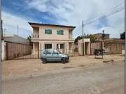 Apartamento para Venda em Valparaíso de Goiás/GO Jardim...