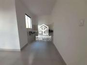 Apartamento para Venda em Valparaíso de Goiás/GO Jardim...