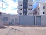 Apartamento para Venda em Valparaíso de Goiás/GO Jardim...