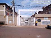 Apartamento para Venda em Valparaíso de Goiás/GO Jardim...