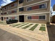 Apartamento para Venda em Valparaíso de Goiás/GO Jardim...