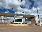 Apartamento para Venda em Valparaíso de Goiás/GO Jardim...