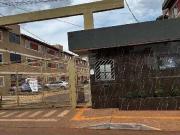 Apartamento para Venda em Valparaíso de Goiás/GO Jardim...