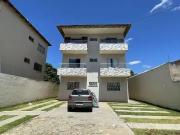 Apartamento para Venda em Valparaíso de Goiás/GO Jardim...