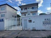 Apartamento para Venda em Valparaíso de Goiás/GO Jardim...
