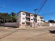 Apartamento para Venda em Valparaíso de Goiás/GO Jardim...