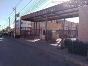 Apartamento para Venda em Valparaíso de Goiás/GO Jardim...