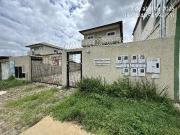 Apartamento para Venda em Valparaíso de Goiás/GO Jardim...