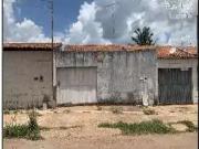 Apartamento para Venda em Valparaíso de Goiás/GO Jardim...