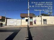 Apartamento para Venda em Valparaíso de Goiás/GO Mansões...