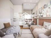 Apartamento para Venda em Valparaíso de Goiás/GO Mansões...