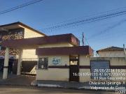 Apartamento para Venda em Valparaíso de Goiás/GO Mansões...