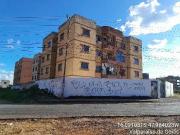 Apartamento para Venda em Valparaíso de Goiás/GO...