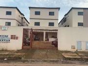 Apartamento para Venda em Valparaíso de Goiás/GO...