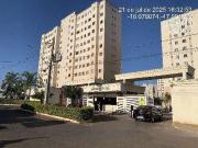 Apartamento para Venda em Valparaíso de Goiás/GO Parque...