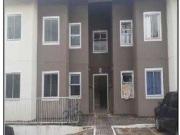 Apartamento para Venda em Valparaíso de Goiás/GO Parque...