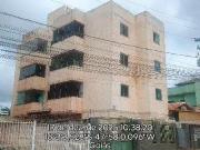 Apartamento para Venda em Valparaíso de Goiás/GO Parque...