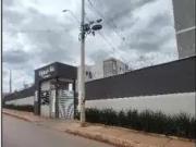 Apartamento para Venda em Valparaíso de Goiás/GO Parque...