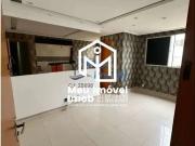 Apartamento para Venda em Valparaíso de Goiás/GO Parque...