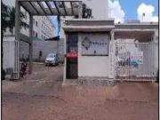 Apartamento para Venda em Valparaíso de Goiás/GO Parque...