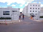 Apartamento para Venda em Valparaíso de Goiás/GO Parque...