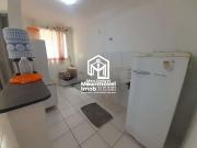 Apartamento para Venda em Valparaíso de Goiás/GO Parque...