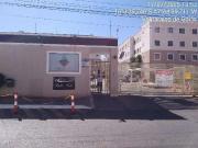 Apartamento para Venda em Valparaíso de Goiás/GO Parque...