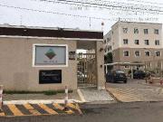 Apartamento para Venda em Valparaíso de Goiás/GO Parque...