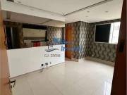 Apartamento para Venda em Valparaíso de Goiás/GO Parque...