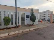 Apartamento para Venda em Valparaíso de Goiás/GO Parque...