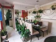 Apartamento para Venda em Valparaíso de Goiás/GO Parque...