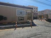 Apartamento para Venda em Valparaíso de Goiás/GO Parque...