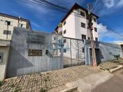 Apartamento para Venda em Valparaíso de Goiás/GO Parque...