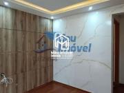 Apartamento para Venda em Valparaíso de Goiás/GO Parque...