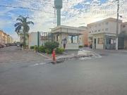 Apartamento para Venda em Valparaíso de Goiás/GO Parque...