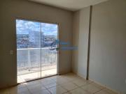 Apartamento para Venda em Valparaíso de Goiás/GO Parque...