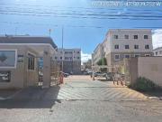 Apartamento para Venda em Valparaíso de Goiás/GO Parque...