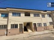 Apartamento para Venda em Valparaíso de Goiás/GO Parque...