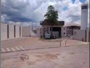 Apartamento para Venda em Valparaíso de Goiás/GO Parque...